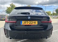 BMW 330e | Touring M-Sport | Automaat