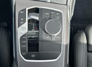 BMW 330e | Touring M-Sport | Automaat