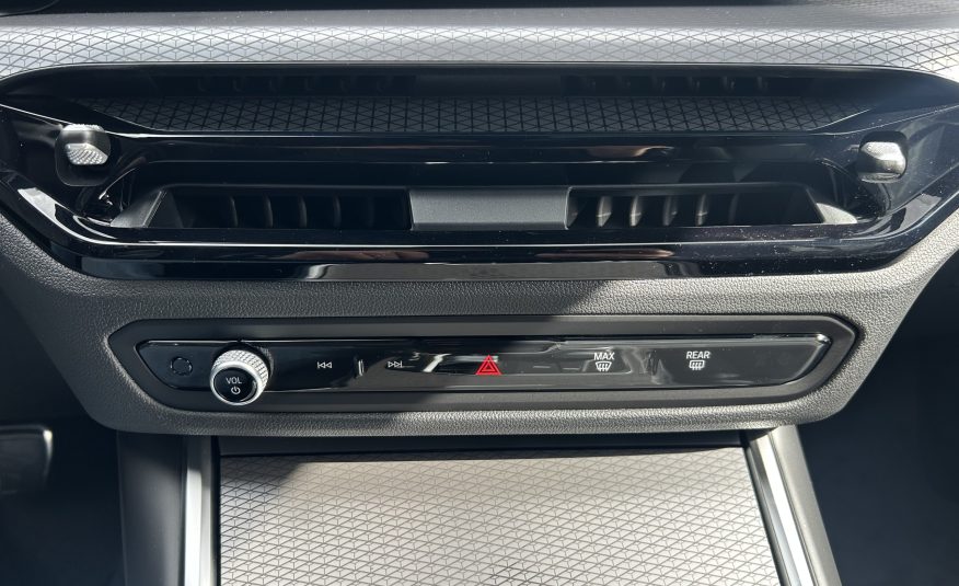BMW 330e | Touring M-Sport | Automaat