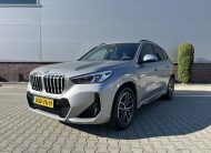 BMW X1 | sDrive20i
