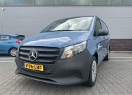 Mercedes-Benz Vito | 116 CD1 | L1 Pro | Automaat