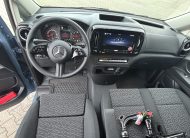 Mercedes-Benz Vito | 116 CD1 | L1 Pro | Automaat