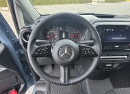 Mercedes-Benz Vito | 116 CD1 | L1 Pro | Automaat