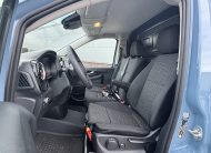 Mercedes-Benz Vito | 116 CD1 | L1 Pro | Automaat