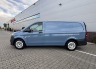 Mercedes-Benz Vito | 116 CD1 | L1 Pro | Automaat
