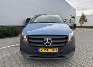 Mercedes-Benz Vito | 116 CD1 | L1 Pro | Automaat
