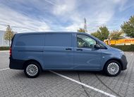 Mercedes-Benz Vito | 116 CD1 | L1 Pro | Automaat