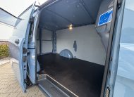Mercedes-Benz Vito | 116 CD1 | L1 Pro | Automaat