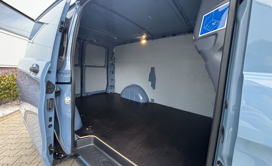 Mercedes-Benz Vito | 116 CD1 | L1 Pro | Automaat