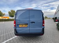 Mercedes-Benz Vito | 116 CD1 | L1 Pro | Automaat