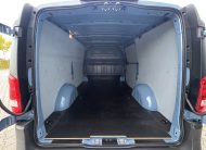 Mercedes-Benz Vito | 116 CD1 | L1 Pro | Automaat