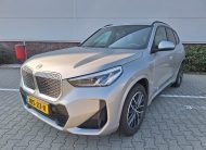 BMW iX1 | X-Drive 30 67kWh | M-Sport Edition
