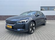 Polestar 2 | Standard Range Single Motor 70kWh