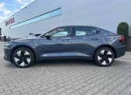 Polestar 2 | Standard Range Single Motor 70kWh