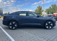 Polestar 2 | Standard Range Single Motor 70kWh