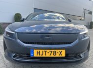 Polestar 2 | Standard Range Single Motor 70kWh