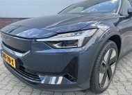 Polestar 2 | Standard Range Single Motor 70kWh