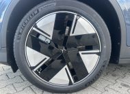 Polestar 2 | Standard Range Single Motor 70kWh