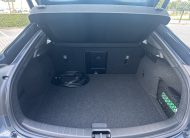 Polestar 2 | Standard Range Single Motor 70kWh