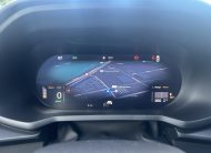 Polestar 2 | Standard Range Single Motor 70kWh
