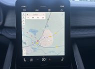 Polestar 2 | Standard Range Single Motor 70kWh