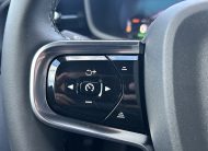Polestar 2 | Standard Range Single Motor 70kWh