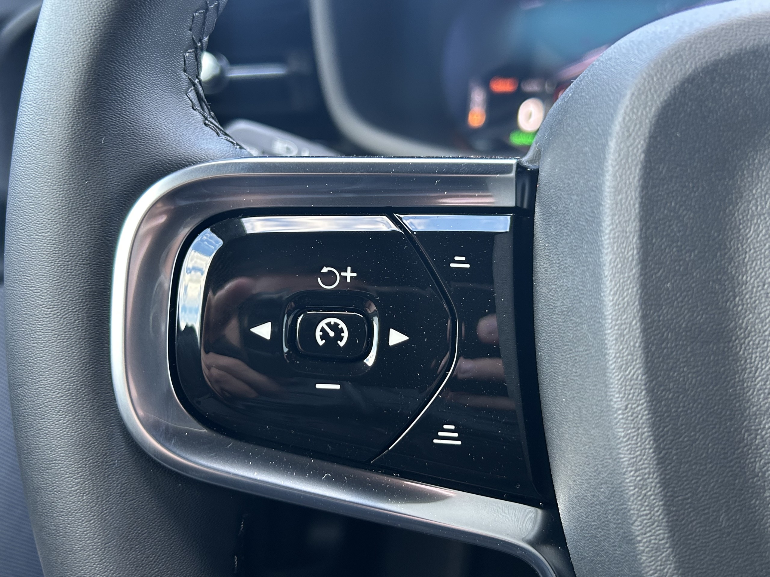 Polestar 2 | Standard Range Single Motor 70kWh