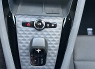 Polestar 2 | Standard Range Single Motor 70kWh