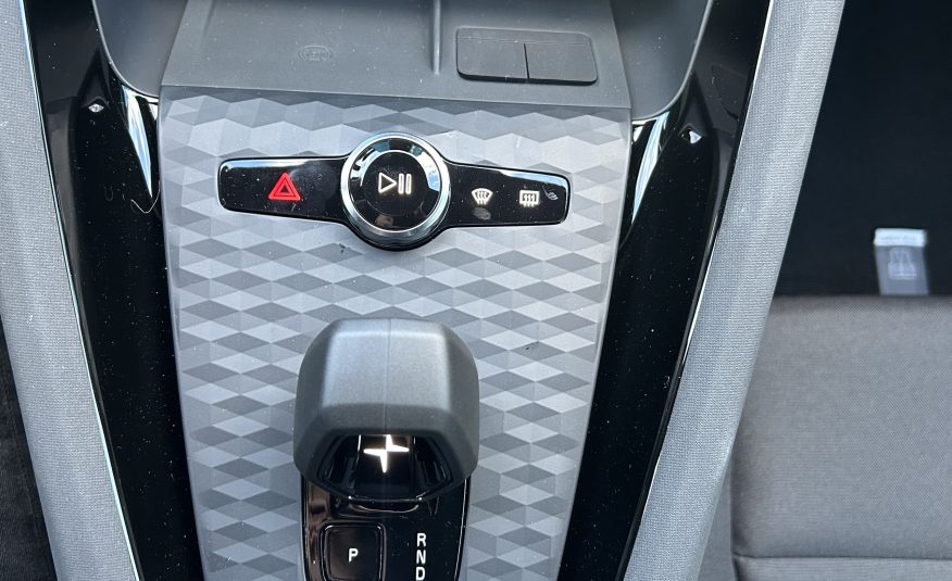 Polestar 2 | Standard Range Single Motor 70kWh