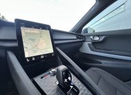 Polestar 2 | Standard Range Single Motor 70kWh