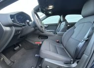 Polestar 2 | Standard Range Single Motor 70kWh