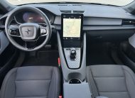 Polestar 2 | Standard Range Single Motor 70kWh