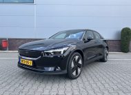 Polestar 2 | Standard Range Single Motor 70kWh