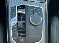 BMW 330e | Touring M-Sport | Automaat