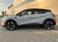 Renault Captur | 1.8 E-Tech full hybrid 160 techno