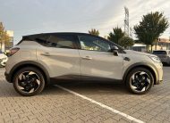 Renault Captur | 1.8 E-Tech full hybrid 160 techno