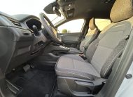 Renault Captur | 1.8 E-Tech full hybrid 160 techno