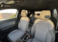 Renault Captur | 1.8 E-Tech full hybrid 160 techno