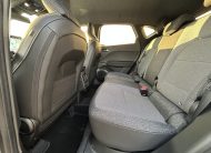 Renault Captur | 1.8 E-Tech full hybrid 160 techno
