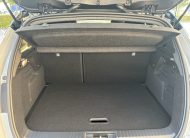 Renault Captur | 1.8 E-Tech full hybrid 160 techno