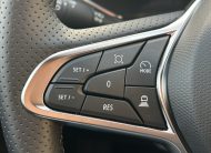 Renault Captur | 1.8 E-Tech full hybrid 160 techno