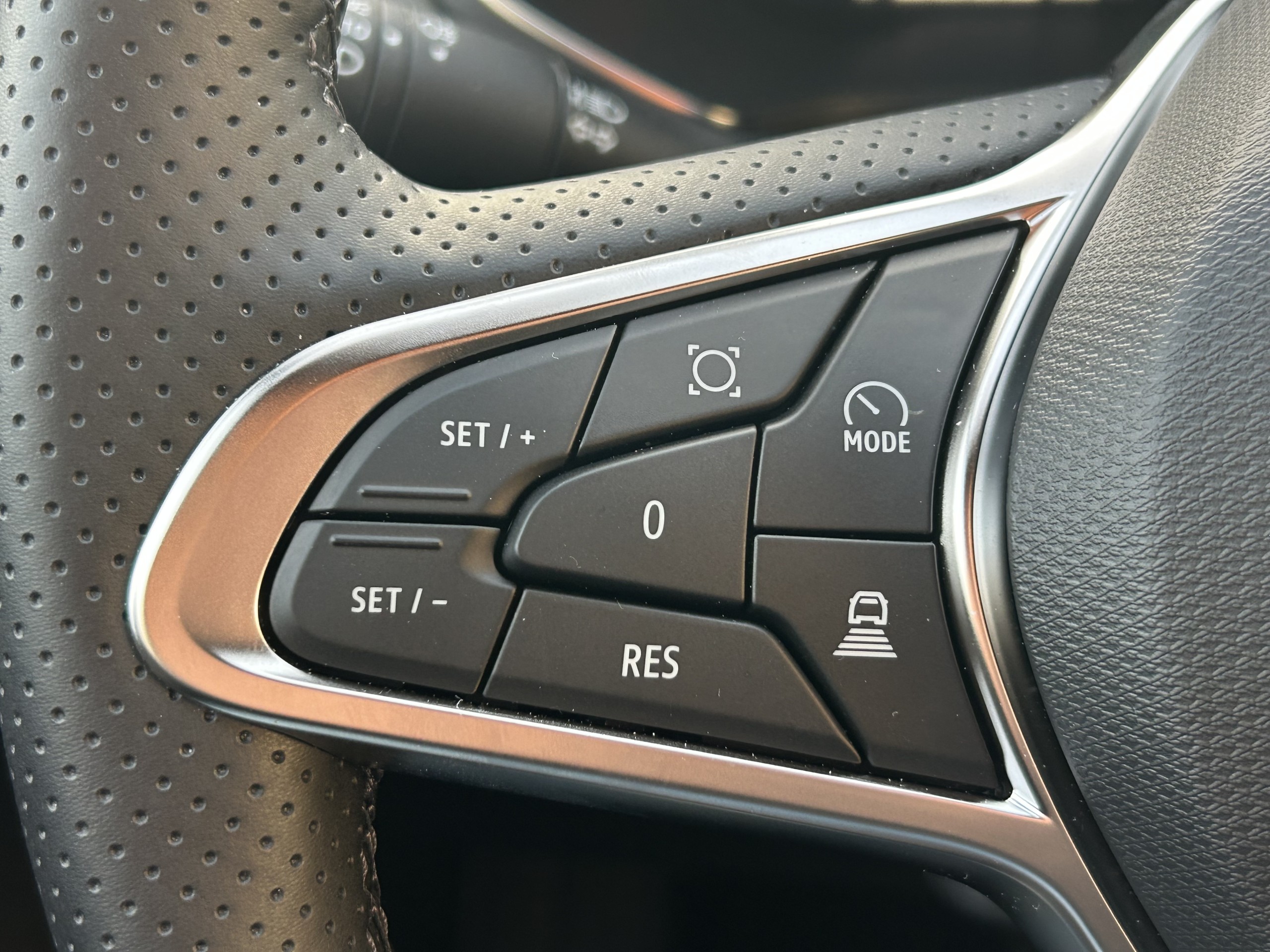 Renault Captur | 1.8 E-Tech full hybrid 160 techno