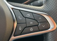 Renault Captur | 1.8 E-Tech full hybrid 160 techno