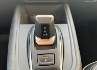 Renault Captur | 1.8 E-Tech full hybrid 160 techno