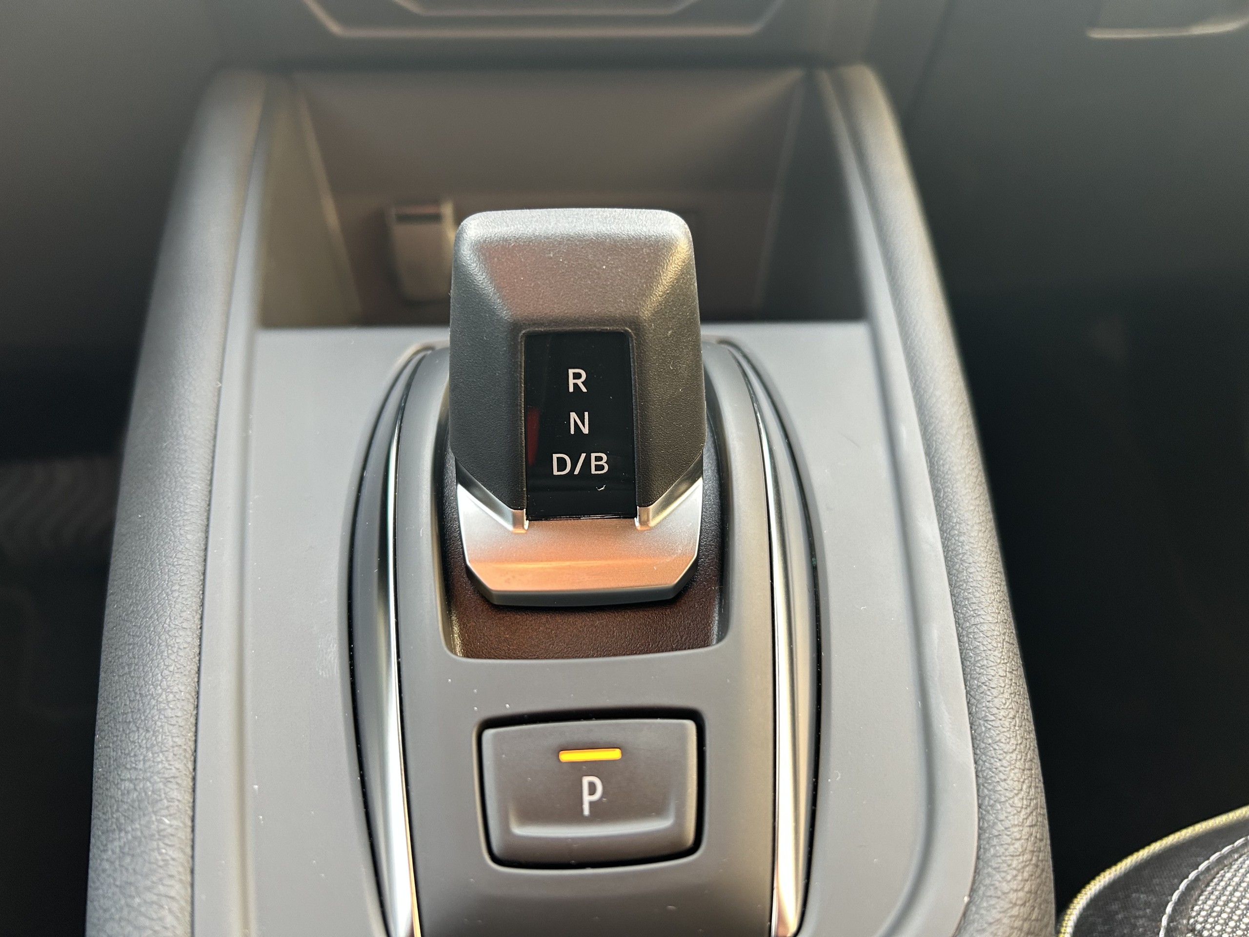 Renault Captur | 1.8 E-Tech full hybrid 160 techno