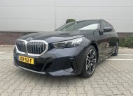 BMW i5 Touring | eDrive40 M Sport Edition 94kWh