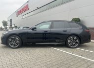 BMW i5 Touring | eDrive40 M Sport Edition 94kWh