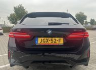 BMW i5 Touring | eDrive40 M Sport Edition 94kWh