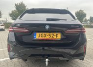 BMW i5 Touring | eDrive40 M Sport Edition 94kWh
