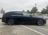 BMW i5 Touring | eDrive40 M Sport Edition 94kWh